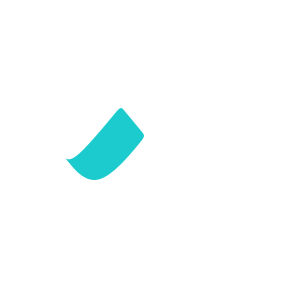 Mesensei Logo